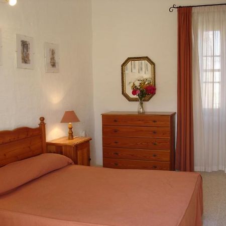 Casa Patricia Farmhouse Xagħra Zewnętrze zdjęcie
