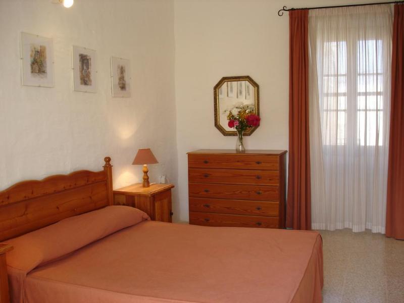 Casa Patricia Farmhouse Xagħra Zewnętrze zdjęcie