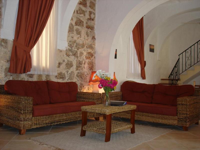Casa Patricia Farmhouse Xagħra Zewnętrze zdjęcie