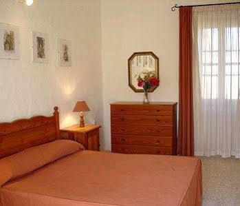 Casa Patricia Farmhouse Xagħra Zewnętrze zdjęcie